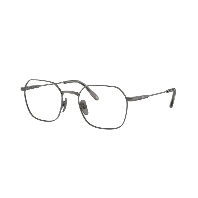RAY BAN    0RX 8794