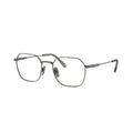 RAY BAN    0RX 8794