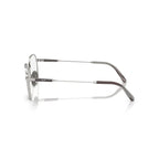 RAY BAN    0RX 8794