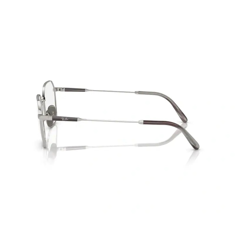 RAY BAN    0RX 8794