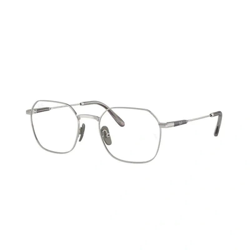 RAY BAN    0RX 8794