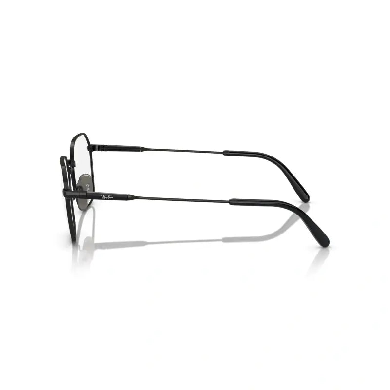 RAY BAN    0RX 8794