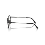 RAY BAN    0RX 8794