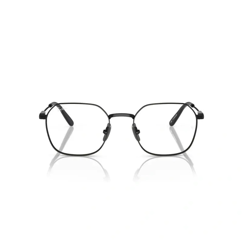 RAY BAN    0RX 8794