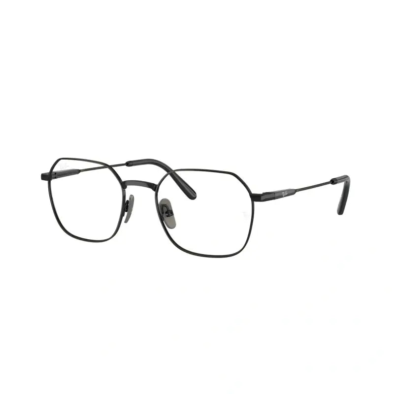 RAY BAN    0RX 8794