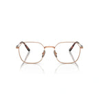 RAY BAN    0RX 8794