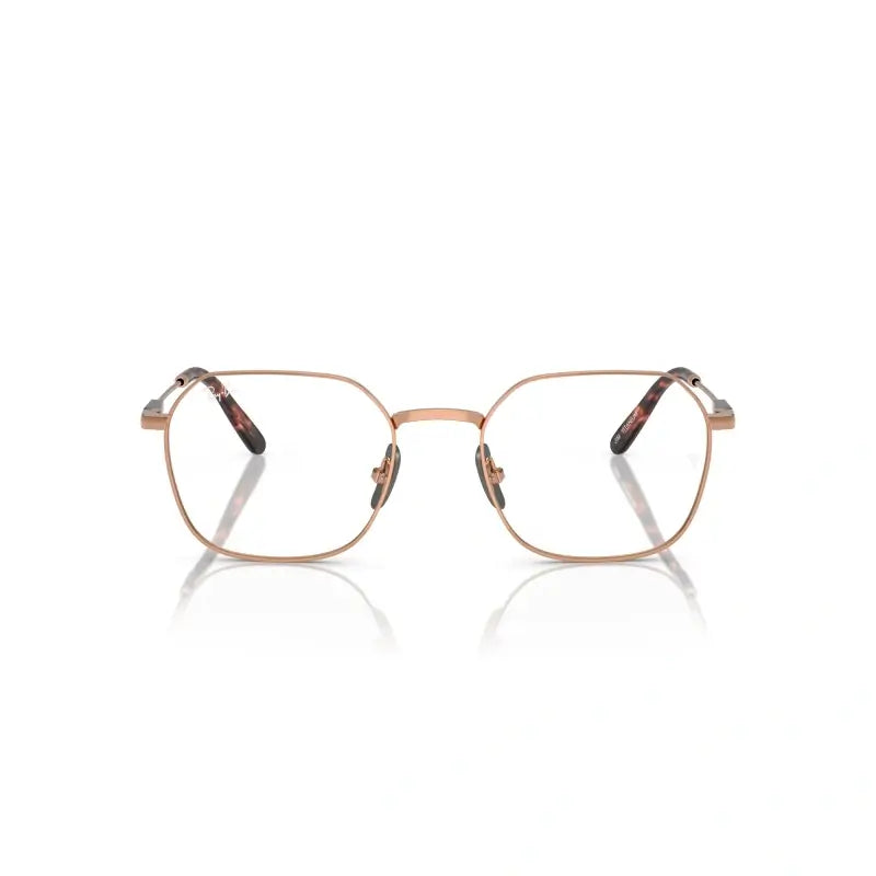 RAY BAN    0RX 8794