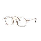 RAY BAN    0RX 8794