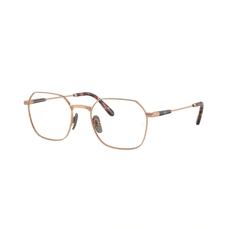 RAY BAN    0RX 8794