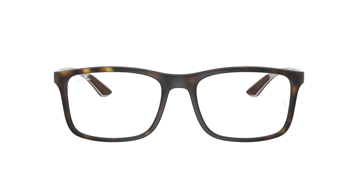 RAY BAN 0RX 8908