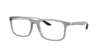 RAY BAN 0RX 8908