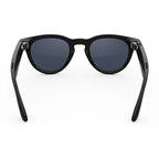 RAY BAN META 4013 TRANSITION SAPPHIRE HEADLINER