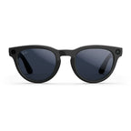 RAY BAN META 4013 TRANSITION SAPPHIRE HEADLINER