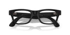 RAY BAN META 7001 BLAYZER
