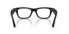 RAY BAN META 7001 BLAYZER