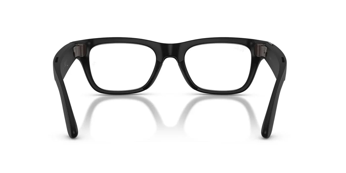 RAY BAN META 7001 BLAYZER