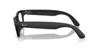 RAY BAN META 7001 BLAYZER