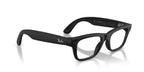 RAY BAN META 7001 BLAYZER