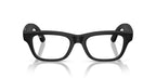 RAY BAN META 7001 BLAYZER