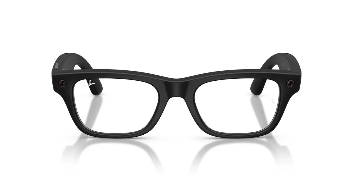 RAY BAN META 7001 BLAYZER