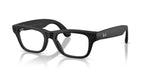 RAY BAN META 7001 BLAYZER