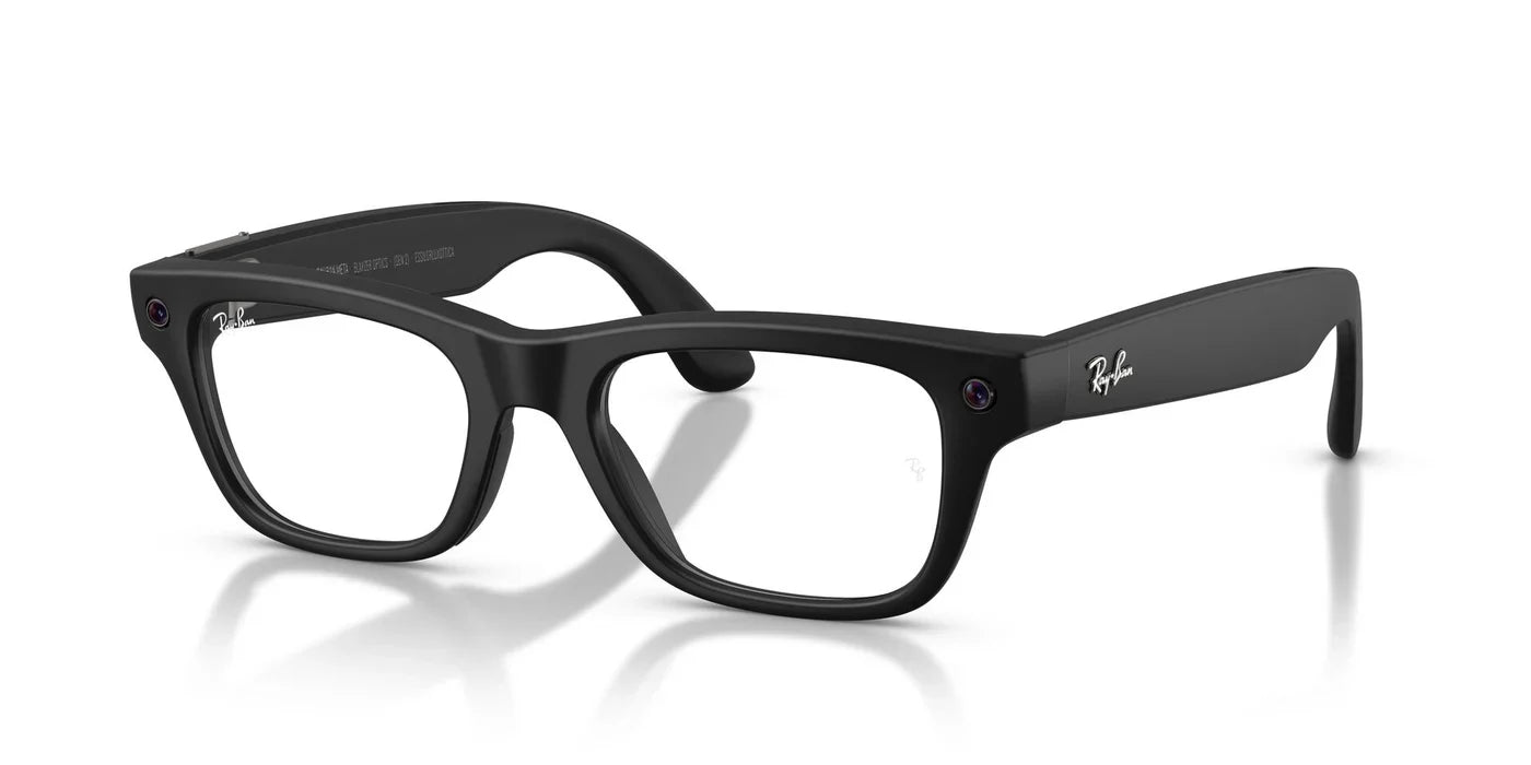RAY BAN META 7001 BLAYZER