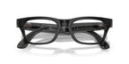 RAY BAN META 7001 BLAYZER