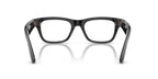 RAY BAN META 7001 BLAYZER
