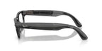 RAY BAN META 7001 BLAYZER