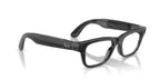 RAY BAN META 7001 BLAYZER