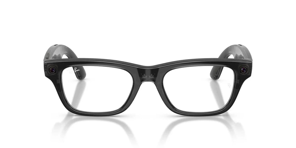 RAY BAN META 7001 BLAYZER