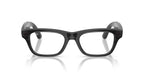 RAY BAN META 7001 BLAYZER