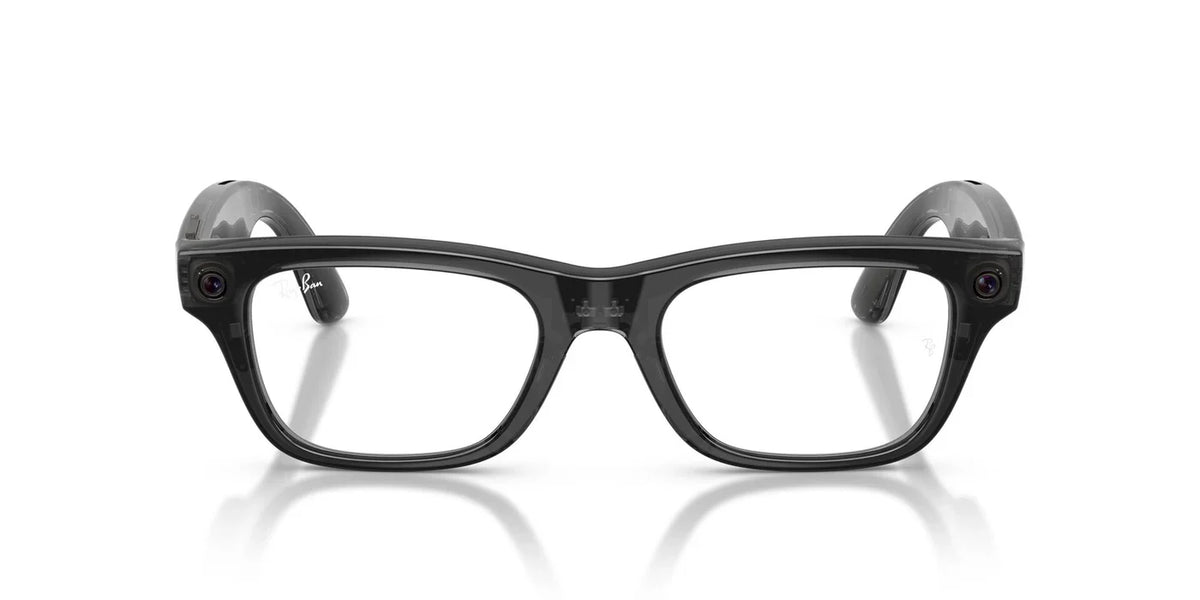 RAY BAN META 7001 BLAYZER