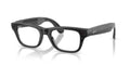 RAY BAN META 7001 BLAYZER