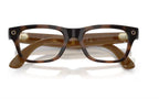 RAY BAN META 7001 BLAYZER