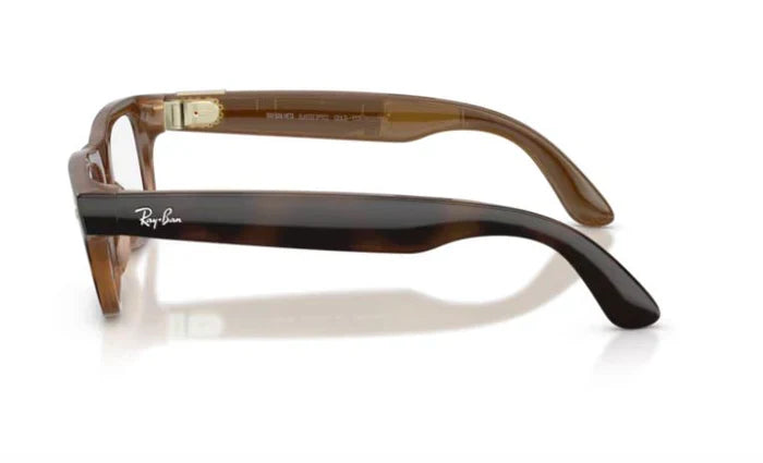 RAY BAN META 7001 BLAYZER