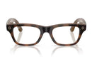 RAY BAN META 7001 BLAYZER