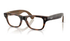 RAY BAN META 7001 BLAYZER