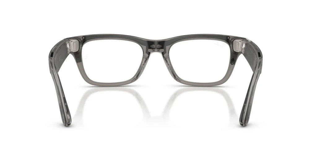 RAY BAN META 7001 BLAYZER