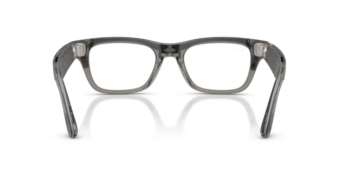 RAY BAN META 7001 BLAYZER