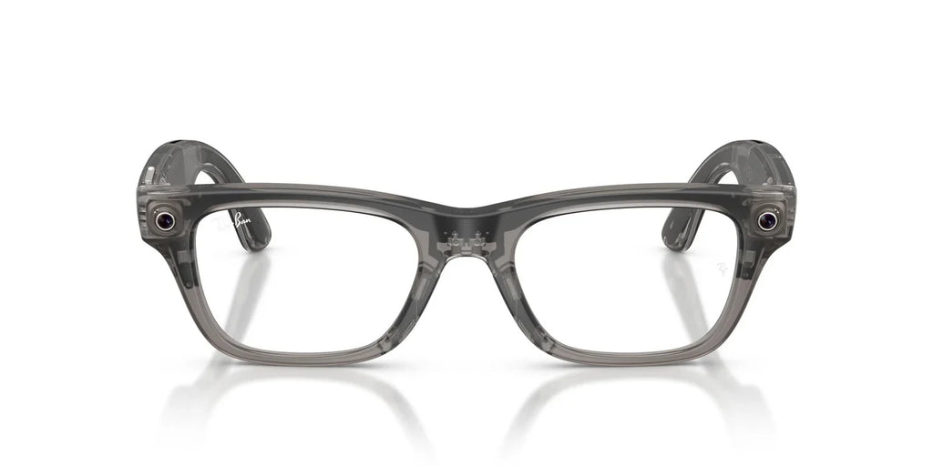 RAY BAN META 7001 BLAYZER