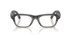 RAY BAN META 7001 BLAYZER
