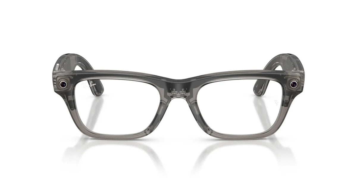 RAY BAN META 7001 BLAYZER
