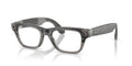 RAY BAN META 7001 BLAYZER