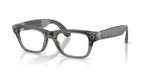 RAY BAN META 7001 BLAYZER