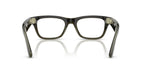 RAY BAN META 7001 BLAYZER