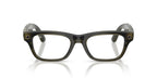RAY BAN META 7001 BLAYZER