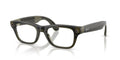 RAY BAN META 7001 BLAYZER