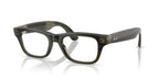 RAY BAN META 7001 BLAYZER