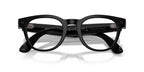 RAY BAN META 7002 SCRIBER